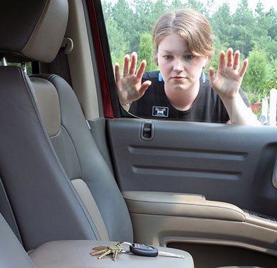 Super Locksmith Services Baltimore, MD 410-487-9514 Super Locksmith Services Baltimore, MD 410-487-9514