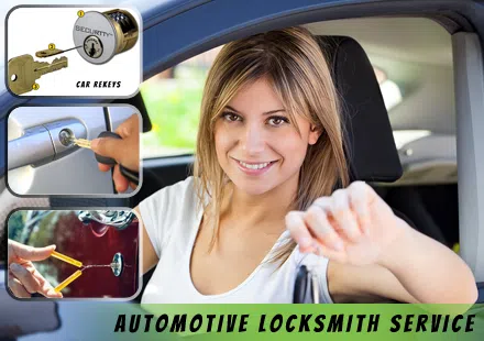 Super Locksmith Services Baltimore, MD 410-487-9514 Super Locksmith Services Baltimore, MD 410-487-9514 - cont-auto