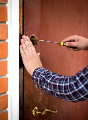 Super Locksmith Services Baltimore, MD 410-487-9514 Super Locksmith Services Baltimore, MD 410-487-9514