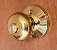 Super Locksmith Services Baltimore, MD 410-487-9514 Super Locksmith Services Baltimore, MD 410-487-9514 - 29-14