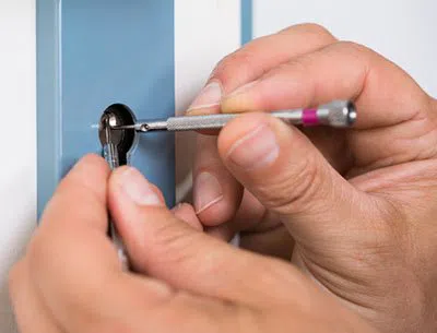 Super Locksmith Services Baltimore, MD 410-487-9514 Super Locksmith Services Baltimore, MD 410-487-9514 - 29-15