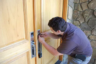 Super Locksmith Services Baltimore, MD 410-487-9514 Super Locksmith Services Baltimore, MD 410-487-9514 - 29-16