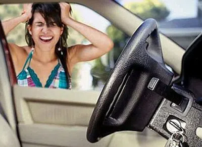 Super Locksmith Services Baltimore, MD 410-487-9514 Super Locksmith Services Baltimore, MD 410-487-9514 - 29-18