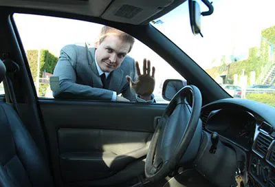 Super Locksmith Services Baltimore, MD 410-487-9514 - 29-19