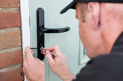 Super Locksmith Services Baltimore, MD 410-487-9514 Super Locksmith Services Baltimore, MD 410-487-9514 - 29-2