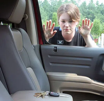 Super Locksmith Services Baltimore, MD 410-487-9514 - 29-20