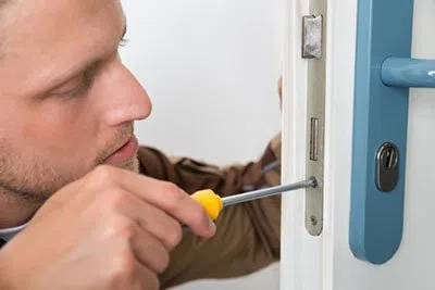 Super Locksmith Services Baltimore, MD 410-487-9514 Super Locksmith Services Baltimore, MD 410-487-9514 - 29-3