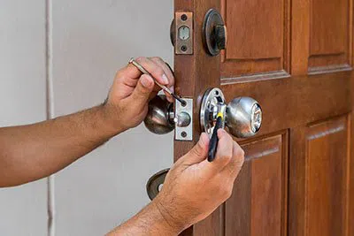 Super Locksmith Services Baltimore, MD 410-487-9514 Super Locksmith Services Baltimore, MD 410-487-9514