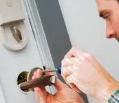 Super Locksmith Services Baltimore, MD 410-487-9514 Super Locksmith Services Baltimore, MD 410-487-9514 - 29-6
