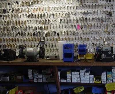 Super Locksmith Services Baltimore, MD 410-487-9514 - 29-8