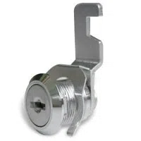 Super Locksmith Services Baltimore, MD 410-487-9514 Super Locksmith Services Baltimore, MD 410-487-9514 - 29-9