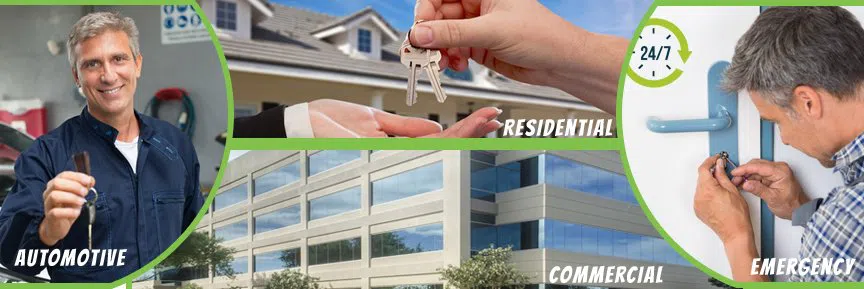 Super Locksmith Services Baltimore, MD 410-487-9514 - ab-02