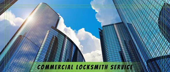 Super Locksmith Services Baltimore, MD 410-487-9514 - cont-com-01