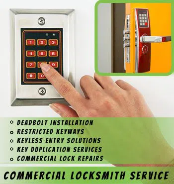 Super Locksmith Services Baltimore, MD 410-487-9514 - cont-com-02
