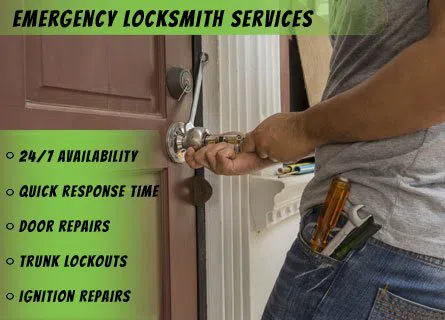 Super Locksmith Services Baltimore, MD 410-487-9514 Super Locksmith Services Baltimore, MD 410-487-9514 - cont-eme