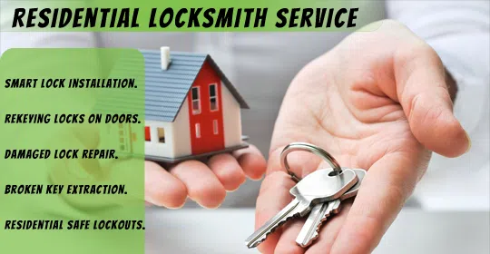 Super Locksmith Services Baltimore, MD 410-487-9514 - cont-res