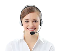 Super Locksmith Services Baltimore, MD 410-487-9514 Super Locksmith Services Baltimore, MD 410-487-9514 - contact-01