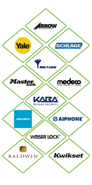 Super Locksmith Services Baltimore, MD 410-487-9514 Super Locksmith Services Baltimore, MD 410-487-9514 - locks-we-carry