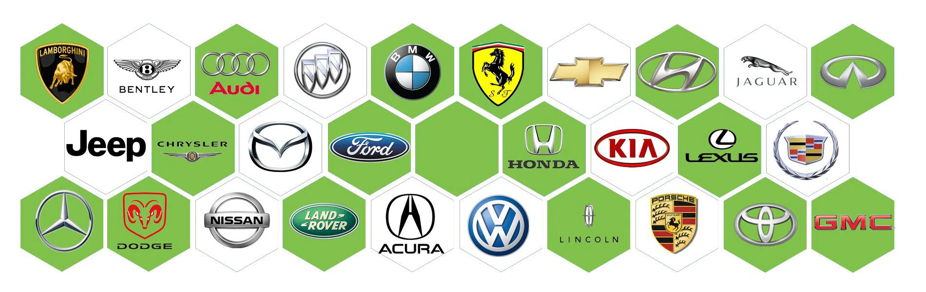 Super Locksmith Services Baltimore, MD 410-487-9514 - sb-car-brand