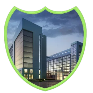 Super Locksmith Services Baltimore, MD 410-487-9514 - sb-com